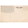 Image 26 : Trip Through The Wilds of Africa Visited by Roosevelt 25 Postcards