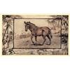 Image 8 : Trip Through The Wilds of Africa Visited by Roosevelt 25 Postcards