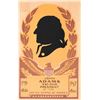Image 2 : Hand Made Serigraph US Presidents Set of 31 Postcards