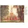 Image 2 : Philadelphia Independence Series No. 1-10 Postcards