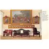 Image 8 : Philadelphia Independence Series No. 1-10 Postcards