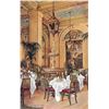 Image 2 : La Salle Hotel Chicago, Illinois Postcard Set of 12
