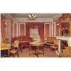 Image 8 : La Salle Hotel Chicago, Illinois Postcard Set of 12
