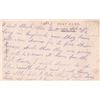 Image 8 : 6 "It's a long, long way from Tipperary" Military Postcards