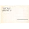 Image 8 : 6 Greetings of Columbus & His Exploration Postcards