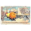 Image 3 : Set of 14 Shuyler's Candy Advertising Postcards