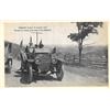 Image 10 : 11 Postcards from the Ocean to Ocean Auto Run
