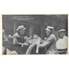 Image 1 : 11 Postcards from the Ocean to Ocean Auto Run