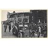 Image 2 : 11 Postcards from the Ocean to Ocean Auto Run