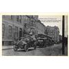 Image 8 : 11 Postcards from the Ocean to Ocean Auto Run