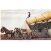 Image 2 : Group of 27 Advertising Minneapolis - Moline MN Modern Farm Machinery Postcards