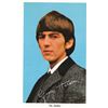Image 2 : Group of 6 Vintage "The Beatles" Rock Band Postcards