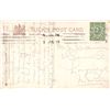 Image 8 : Set of 6 Tuck " Devonshire Lanes" Postcards