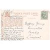 Image 8 : Set of 6 Tuck "The Black Watch" By Payne Postcards