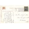 Image 8 : Set of 6 Tuck Oilette "Gray's Inn" Postcards