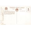 Image 8 : Set of 6 Tuck Oilette "Tower of London" Postcards