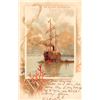 Image 1 : Group of 12 Artistic Views & People Tuck Undivided Back Postcards