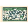 Image 8 : Group of 8 En Route Raymond Whitcomb Land Cruises Postcards