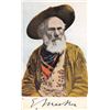 Image 1 : Group of 8 Ezra Meeker Historical Postcards