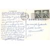 Image 13 : Group of 11 Jehovah Witness Postcards