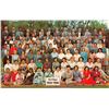 Image 1 : Group of 11 Jehovah Witness Postcards