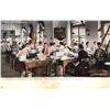Image 1 : Group of 5 Tuck U.S. Bureau of Engraving and Printing Postcards