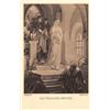 Image 2 : Group of 12 Kreling Faust Play Postcards