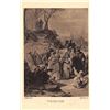 Image 8 : Group of 12 Kreling Faust Play Postcards