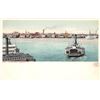 Image 8 : Group of 19 Detroit Publishing USA View Postcards