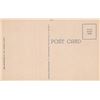 Image 8 : 7 Linen Illinois Greeting - Comics by Curt Teich Postcards