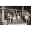 Image 2 : 8 U.S.Y. Chicago, Illinois Hog Slaughtering Factory Postcards