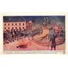 Image 10 : Group of 11 Tercentaray 1914 New York Celebration Postcards