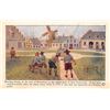 Image 2 : Group of 11 Tercentaray 1914 New York Celebration Postcards