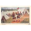 Image 8 : Group of 11 Tercentaray 1914 New York Celebration Postcards