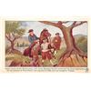Image 9 : Group of 11 Tercentaray 1914 New York Celebration Postcards