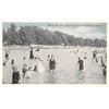 Image 2 : Group of 11 2248 "Bather" Postcards