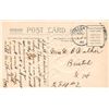 Image 8 : Group of 6 Winsch Thanksgiving Hoiliday Greeting Schmucker Postcards