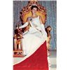 Image 2 : Group of 11 Miss America Pageant Postcards