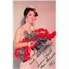 Image 8 : Group of 11 Miss America Pageant Postcards