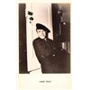 Image 8 : 9 Real Photo James Dean Actor Postcards