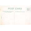 Image 8 : Group of 7 Multiple Baby Alphabet Letter Postcards