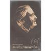 Image 2 : 4 Metamorphic - Fantasy Real Photo Composer Postcards