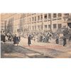 Image 2 : Group of 24 Kramer Art Co. 1913 Dayton, Ohio Disaster Postcards