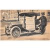 Image 8 : Group of 24 Kramer Art Co. 1913 Dayton, Ohio Disaster Postcards