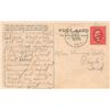 Image 10 : Group of 7 Postcards with Devils