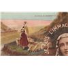 Image 2 : Novelty - Installment "Immaculate Conception" Religious 10 Card Set
