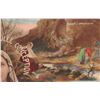 Image 3 : Novelty - Installment "Immaculate Conception" Religious 10 Card Set