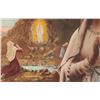 Image 4 : Novelty - Installment "Immaculate Conception" Religious 10 Card Set