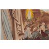 Image 7 : Novelty - Installment "Immaculate Conception" Religious 10 Card Set
