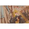 Image 9 : Novelty - Installment "Immaculate Conception" Religious 10 Card Set